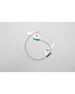 5A30S36066-4XR