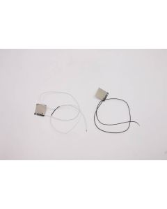5A30S36070-YYO