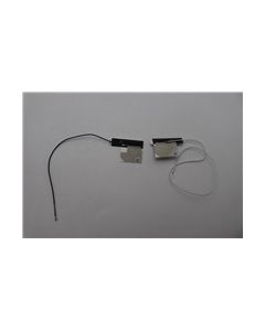 5A30S36099-WS1