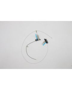 5A30Z88171-U79