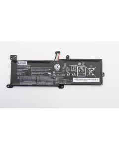 5B10M86148-28E