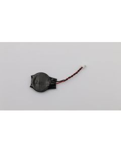 5B10S34059-WH9