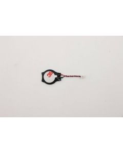 5B10S34075-W6U