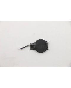 5B10S34086-RXR
