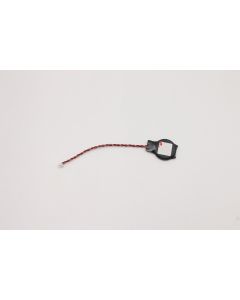 5B10S34095-M7M