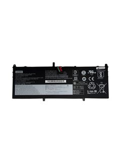 5B10U65275-MH3