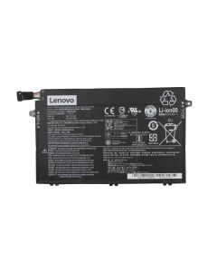 5B10W13888-3V9