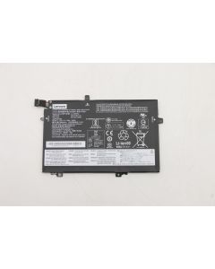 5B10W13896-G12