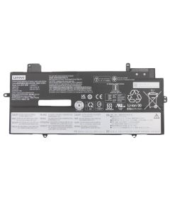 5B10W13973-X4B