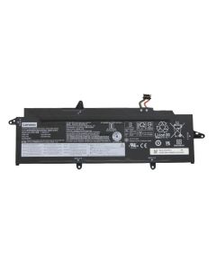 5B10W51825-NJS