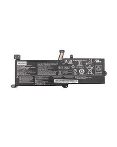 5B10W67191-4T1