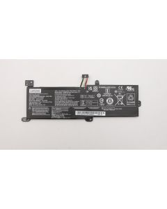 5B10W67215-FOM