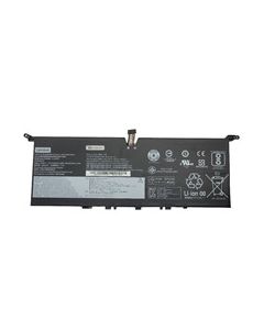 5B10W67276-LNH