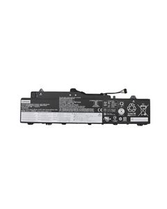 5B10W86939-MLJ
