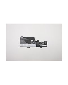 5B10X02604-FN0