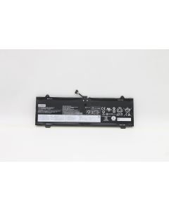 5B10Z26479-UMA