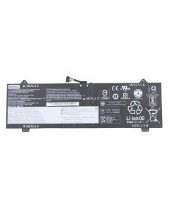 5B10Z26482-O7W