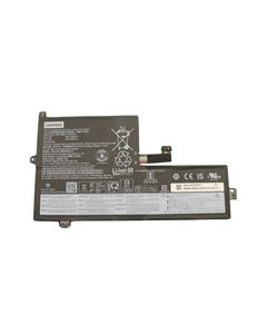5B11B36314-IKV