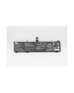 5B11B48829-4UX