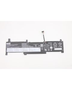 5B11D70895-QOV