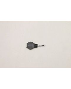 5B11F14639-MCM