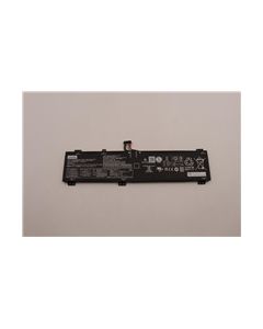 5B11F54006-I9N