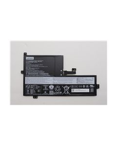 5B11K08435-P5K
