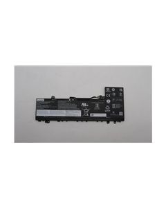 5B11K39359-XOP