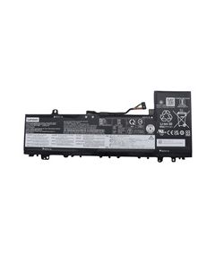 5B11K39361-AF9