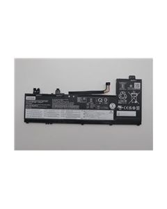 5B11M74076-ABU