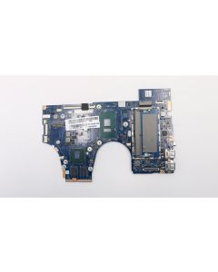 5B20M14138-1QE