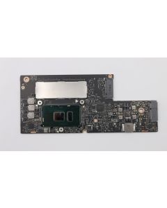 Lenovo Yoga 910-13IKB Replacement Laptop I7-7500U 16GB Mainboard / Motherboard 5B20M35011