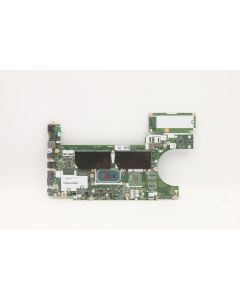 5B21A12900-84X