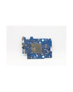 5B21C22611-YNI