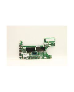 5B21H39605-QP1