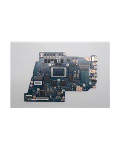 5B21M80910-V9W
