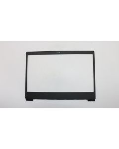 5B30S18892-0XV