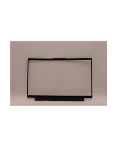 5B30S19070-57I