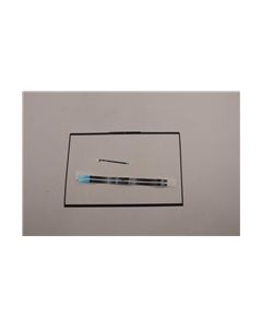 5B30S19081-8PF