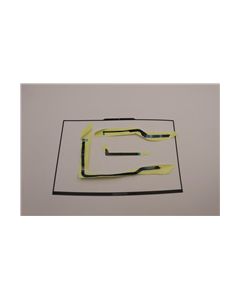 5B30S19084-AL5