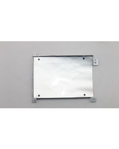 5B40S21902-VFD