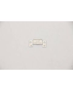 5B40S22057-XJV