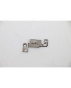 5B40S22061-TSY