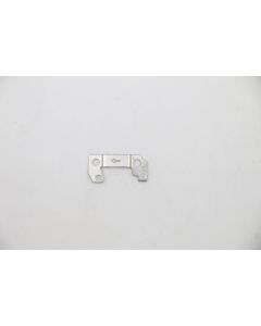 5B40S22077-2FV