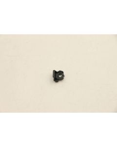 5B40S22118-6W2