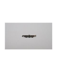 5B40S22207-DG0