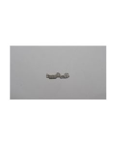 5B40S22223-4CG