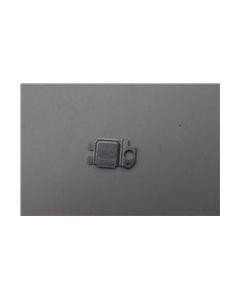 5B40S22275-0LU