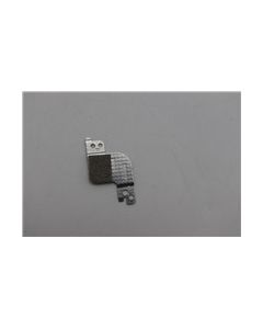 5B40S22306-KET