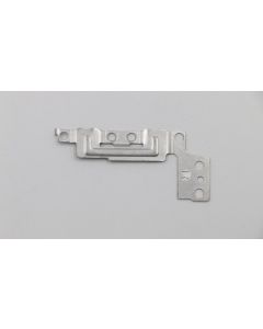 5B40S72961-FK2